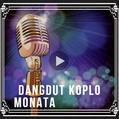 Descargar APK de Dangdut Koplo Monata