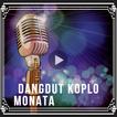 Dangdut Koplo Monata