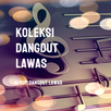 Koleksi Album Dangdut Lawas APK