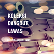Koleksi Album Dangdut Lawas icon