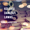 Koleksi Album Dangdut Lawas