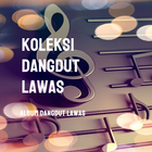 Koleksi Album Dangdut Lawas 아이콘