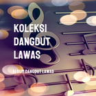 Koleksi Album Dangdut Lawas أيقونة