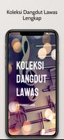Koleksi Album Dangdut Lawas Affiche