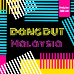 Baixar Koleksi Album Dangdut Malaysia APK