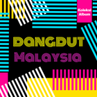Koleksi Album Dangdut Malaysia ikona