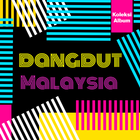 Koleksi Album Dangdut Malaysia 圖標