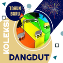 Koleksi Dangdut Tahun Baru APK