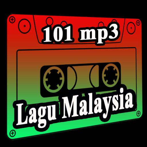 Download lagu malaysia