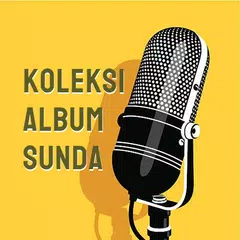 download Koleksi Album Pop Sunda XAPK