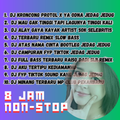 Dj Kroncong Protol X Ya Odna