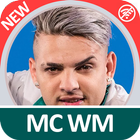 MC WM icono