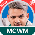 ikon MC WM