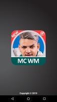 MC WM پوسٹر