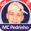 MC Pedrinho