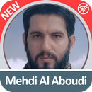 Mehdi Al Aboudi APK