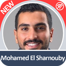 Mohamed El Sharnouby APK