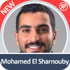 Mohamed El Sharnouby 圖標