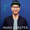 best Mark Forster songs
