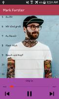 best Mark Forster songs syot layar 1