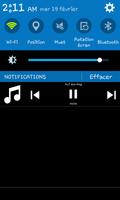 best Mark Forster songs screenshot 3