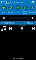 all songs Mikhail Krug offline تصوير الشاشة 3