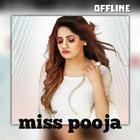 all best punjabi songs -Miss Pooja icône
