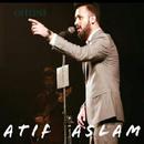 all best punjabi songs -Atif Aslam APK