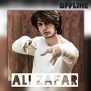 all best punjabi songs -Ali Zafar APK