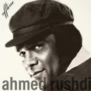 all best punjabi songs -ahmed rushdi APK