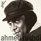 all best punjabi songs -ahmed rushdi icône