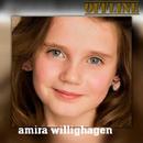 all best punjabi songs -Amira Willighagen APK