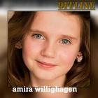 all best punjabi songs -Amira Willighagen icône