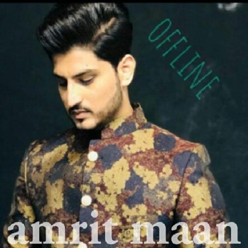 all best punjabi songs -amrit maan APK for Android Download all best punjabi songs -amrit maan APK for Android Download