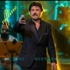 All the best songs of Cihan Mortazavi ikon