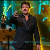 پوستر All the best songs of Cihan Mortazavi