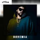 all best punjabi songs -Bohemia icône