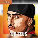 all best punjabi songs -Dr Zeus APK