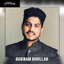 all best punjabi songs -Gurnam Bhullar APK