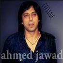 all best punjabi songs -jawad ahmed APK