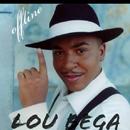 best Lou Bega songs APK