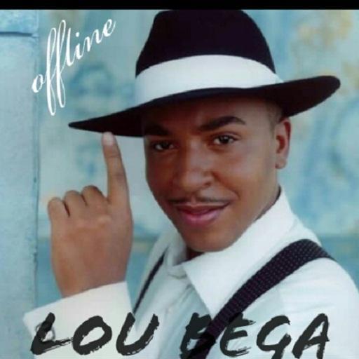 Best Lou Bega Songs Pour Android Telechargez L Apk