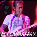 best Peter Maffay songs 2019 APK