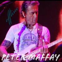 best Peter Maffay songs 2019 plakat