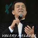 best Valery Meladze songs APK
