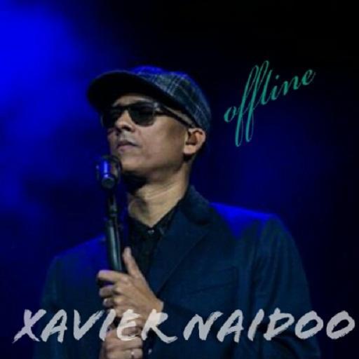 best Xavier Naidoo songs for Android - APK Download