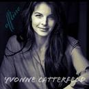 best Yvonne Catterfeld songs APK