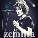 best Zemfira songs APK