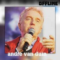 all best punjabi songs -André van Duin poster