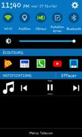 All songs bruno mars 2019 offline تصوير الشاشة 3